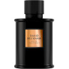 David Beckham Bold Instinct EDP 75 ml