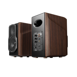 Edifier S2000MKIII 2.0 Speakers