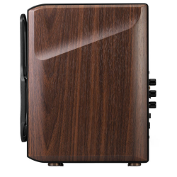Edifier S2000MKIII 2.0 Speakers