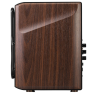 Edifier S2000MKIII 2.0 Speakers