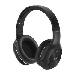 Edifier W800BTPLBK