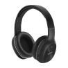 Edifier W800BTPLBK
