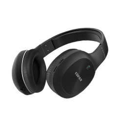 Edifier W800BT Plus Wireless Headphones