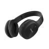 Edifier W800BTPLBK