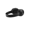 Edifier W800BT Plus Wireless Headphones