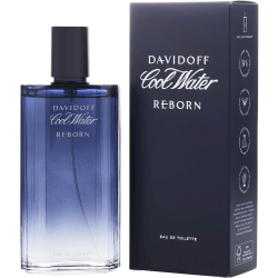 Davidoff 3616302038404