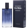 Davidoff 3616302038404