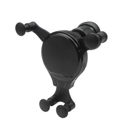 Maxlife OEM0002412