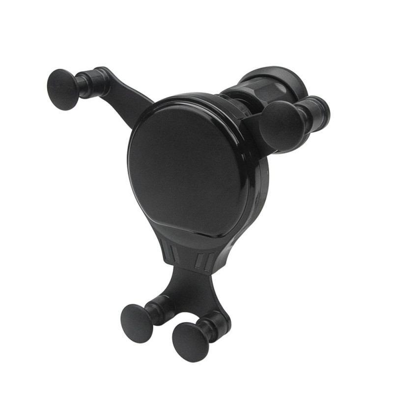 Maxlife OEM0002412