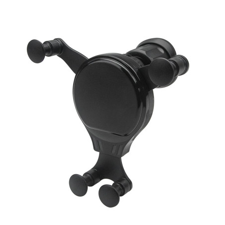 Maxlife OEM0002412