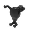 Maxlife OEM0002412