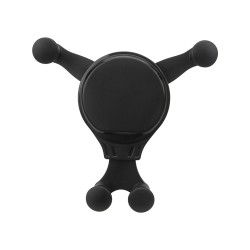 Maxlife MXCH-06 Car Holder for Air Vent