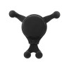 Maxlife MXCH-06 Car Holder for Air Vent