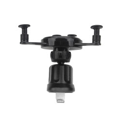 Maxlife OEM0002412