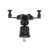 Maxlife OEM0002412