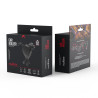 Maxlife OEM0002412