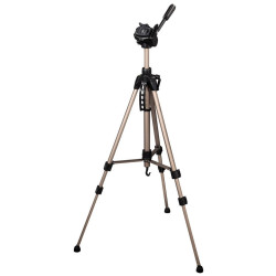 Hama Star Black 153 - 3D Сamera tripod