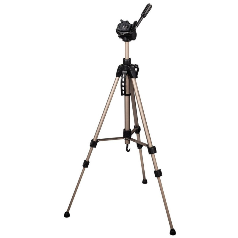 Hama Star Black 153 - 3D Сamera tripod