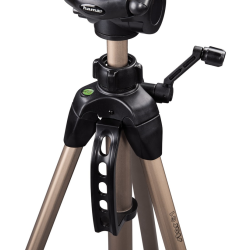 Hama Star Black 153 - 3D Сamera tripod