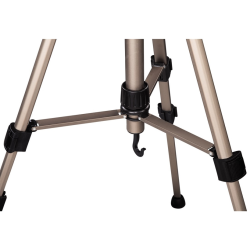 Hama Star Black 153 - 3D Сamera tripod