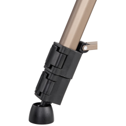 Hama Star Black 153 - 3D Сamera tripod