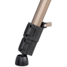 Hama Star Black 153 - 3D Сamera tripod