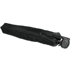 Hama Star Black 153 - 3D Сamera tripod