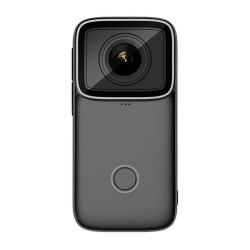 SJCAM C200 Action Camera 4K / 16MP