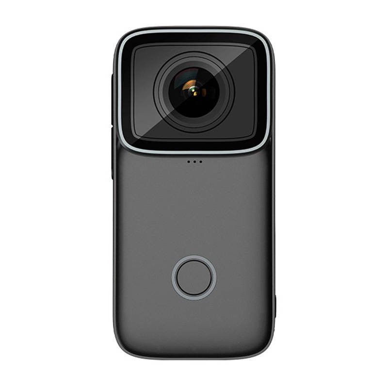 SJCAM C200 Action Camera 4K / 16MP