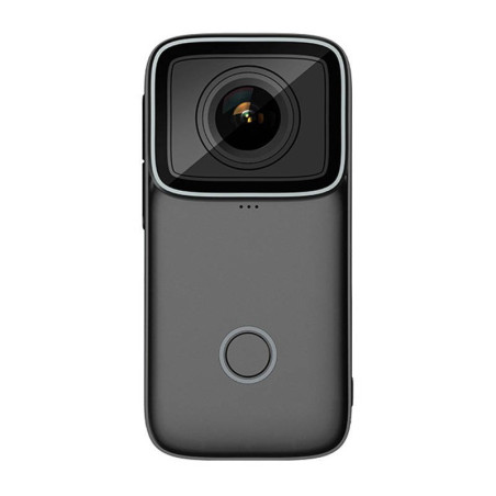 SJCAM C200 Action Camera 4K / 16MP