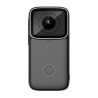 SJCAM C200 Action Camera 4K / 16MP
