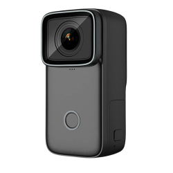 Sjcam C200