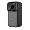 Sjcam C200