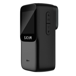 Sjcam C200