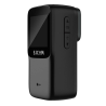 SJCAM C200 Action Camera 4K / 16MP