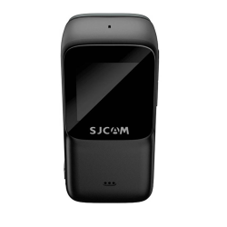 Sjcam C200