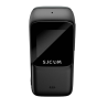 SJCAM C200 Action Camera 4K / 16MP