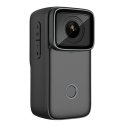 Sjcam C200
