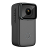 Sjcam C200