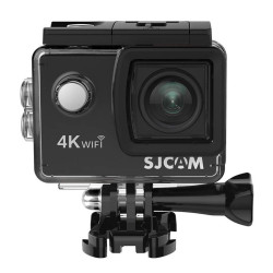 Sjcam SJ4000 Air