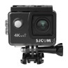 SJCAM SJ4000 Air Action Camera 4K / 16MP