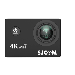 SJCAM SJ4000 Air Action Camera 4K / 16MP