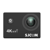 Sjcam SJ4000 Air