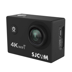 Sjcam SJ4000 Air