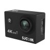 Sjcam SJ4000 Air