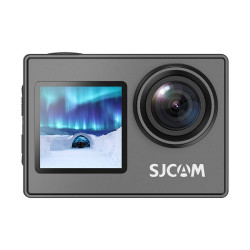Sjcam SJ4000 Dual Screen