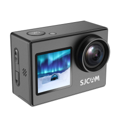 Sjcam SJ4000 Dual Screen