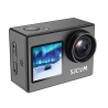 SJCAM SJ4000 Dual Screen Action Camera 4K / 16MP