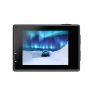 Sjcam SJ4000 Dual Screen