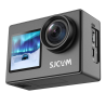 Sjcam SJ4000 Dual Screen